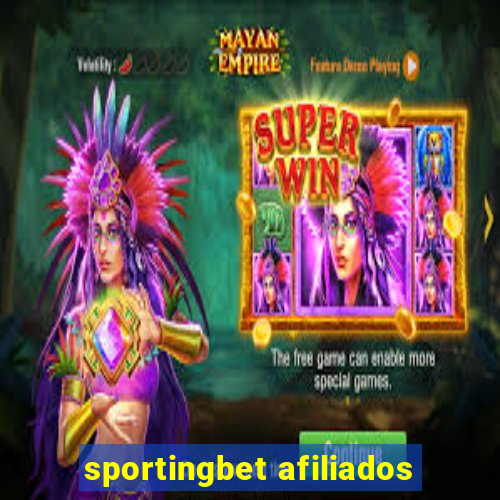 sportingbet afiliados