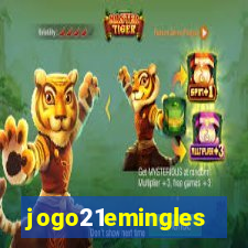 jogo21emingles