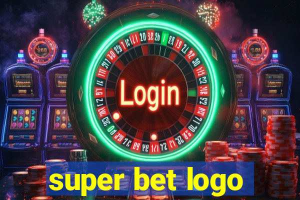 super bet logo