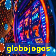 globojogos