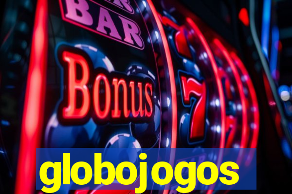 globojogos