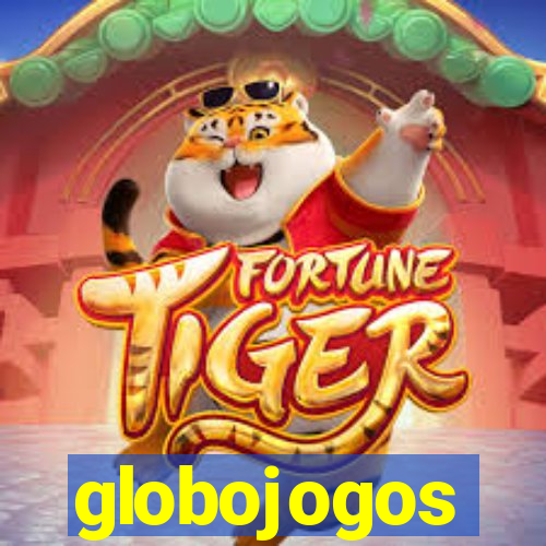 globojogos