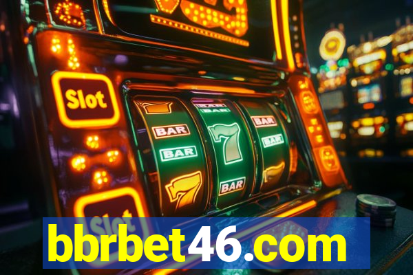 bbrbet46.com