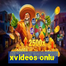 xvideos onlu