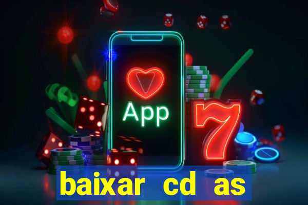 baixar cd as melhores de eduardo costa