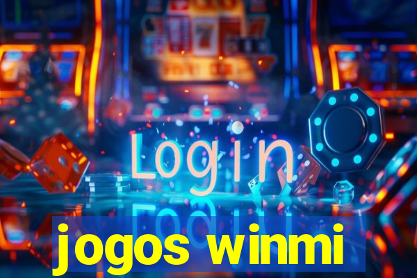 jogos winmi