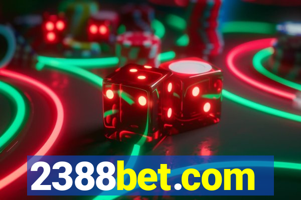 2388bet.com