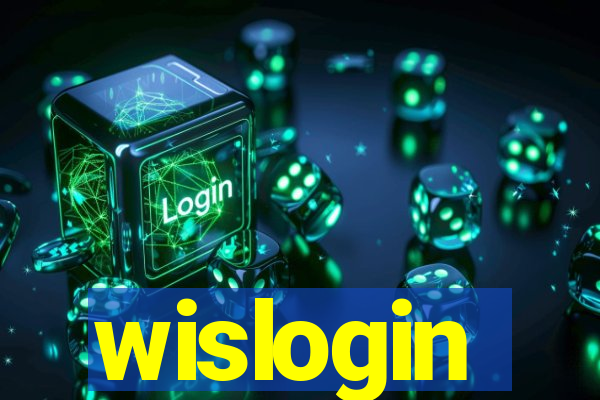 wislogin