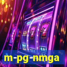 m-pg-nmga