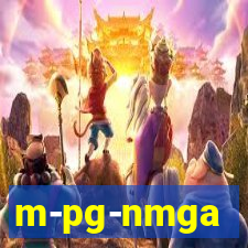 m-pg-nmga