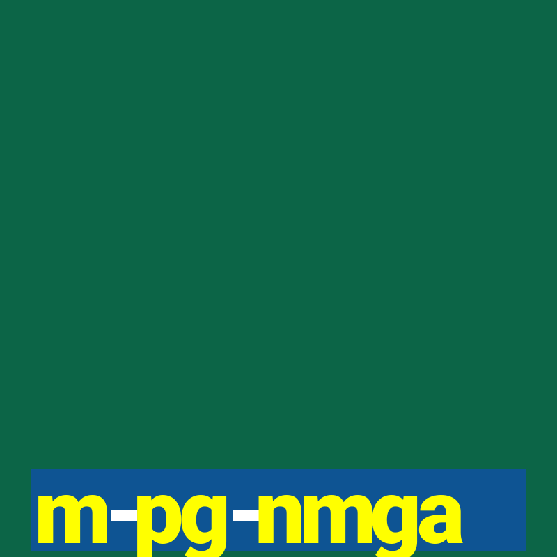 m-pg-nmga