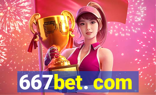 667bet. com