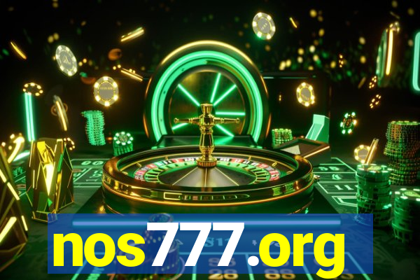 nos777.org