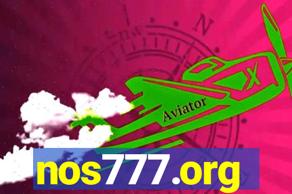 nos777.org