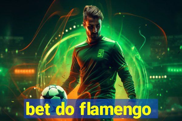 bet do flamengo