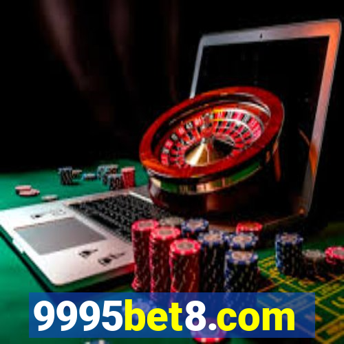 9995bet8.com