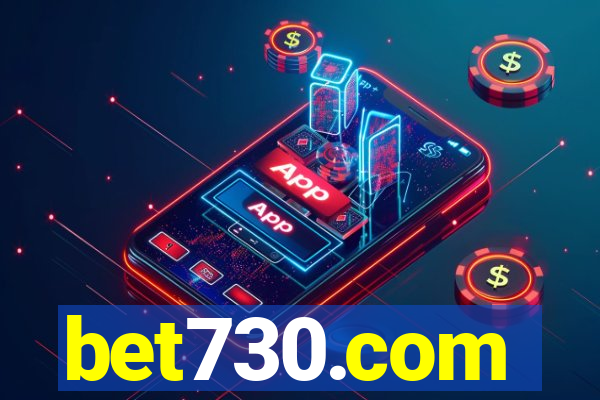 bet730.com