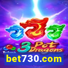 bet730.com