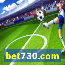 bet730.com