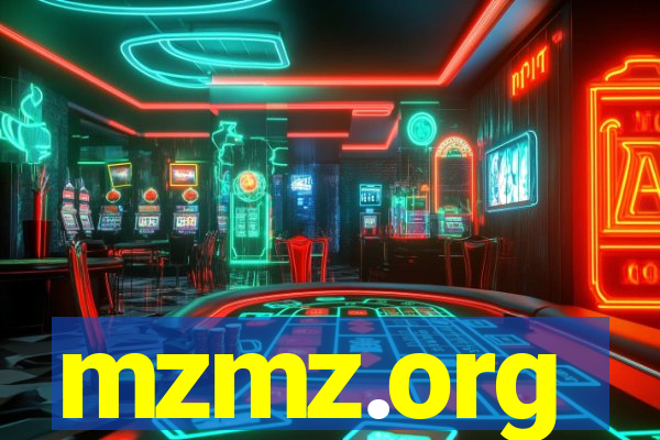 mzmz.org