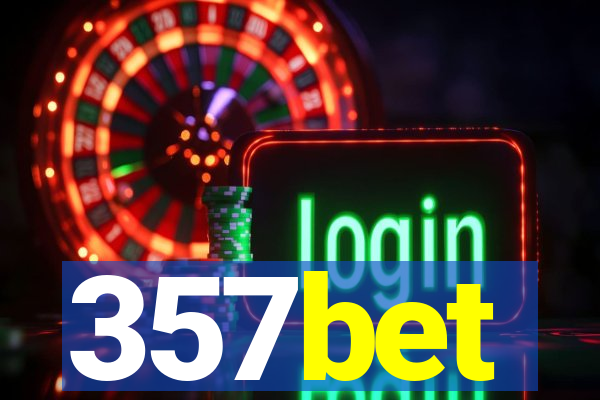 357bet