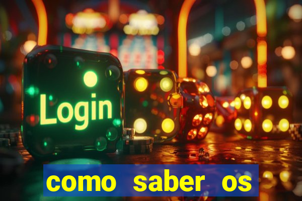 como saber os minutos pagantes do fortune tiger