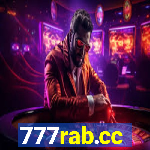 777rab.cc