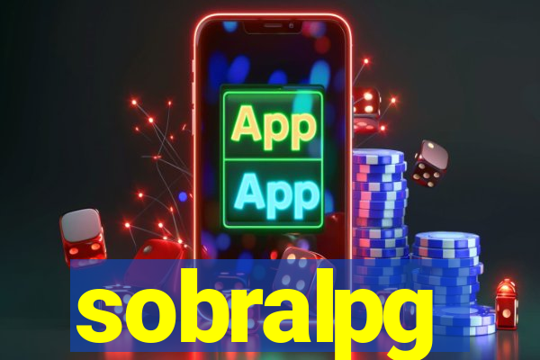 sobralpg