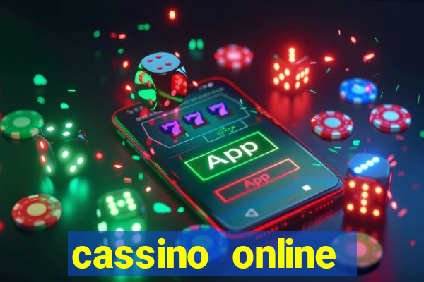 cassino online esportes da sorte