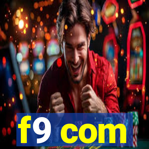 f9 com