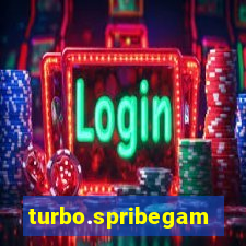 turbo.spribegaming