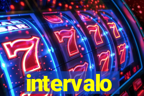 intervalo interjornada 11h