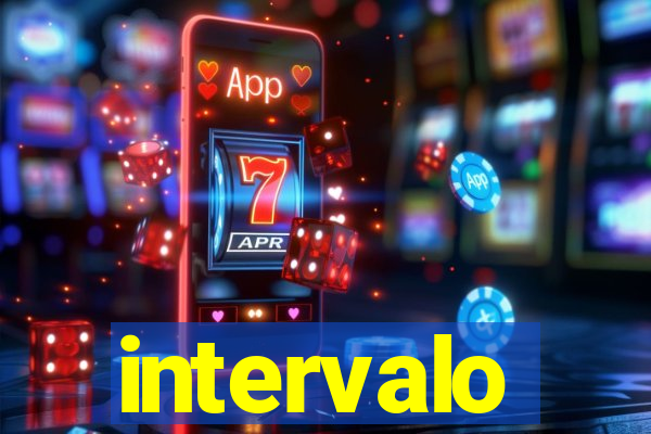 intervalo interjornada 11h