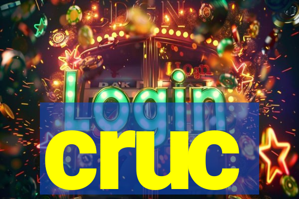 cruc