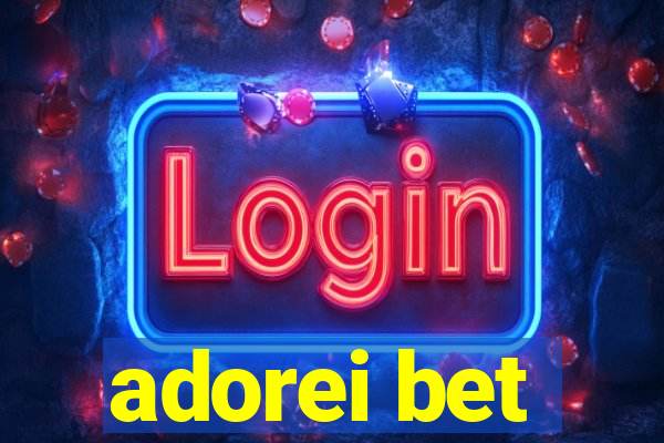 adorei bet