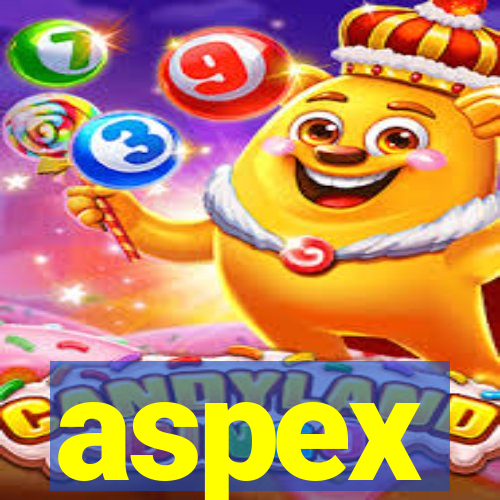 aspex