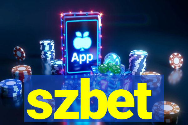 szbet