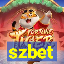 szbet