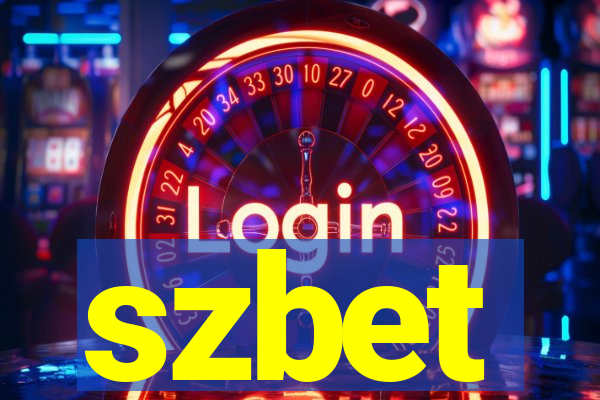 szbet