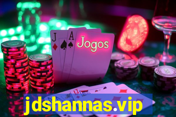 jdshannas.vip