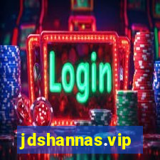 jdshannas.vip