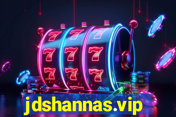 jdshannas.vip