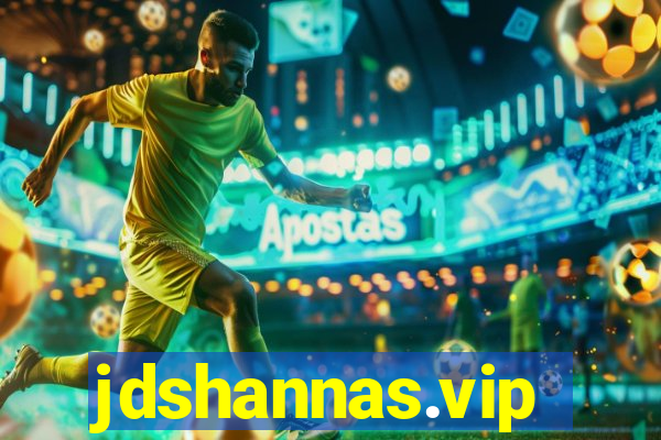 jdshannas.vip