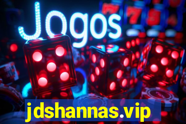 jdshannas.vip