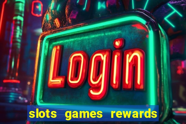 slots games rewards fetch 9fw1 j34e