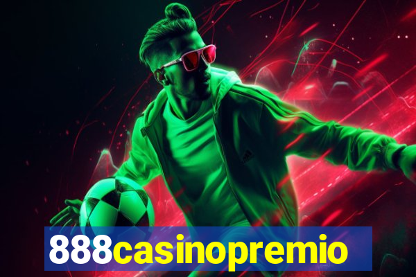 888casinopremio