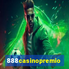 888casinopremio