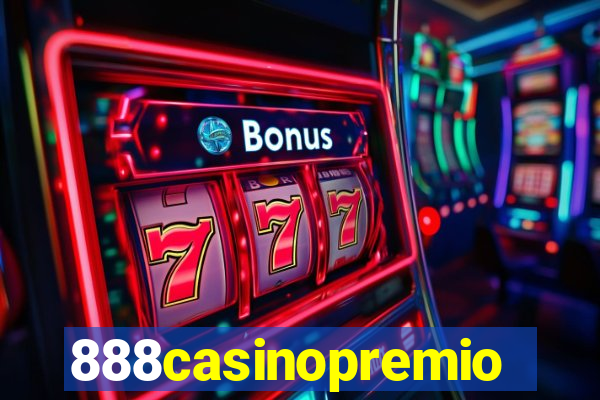 888casinopremio