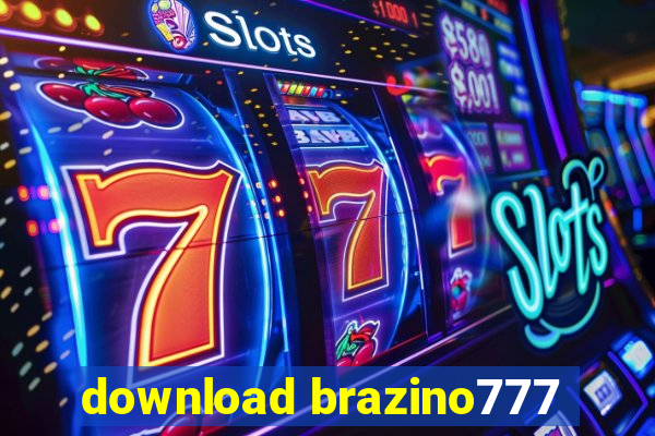 download brazino777