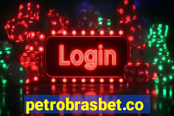 petrobrasbet.com